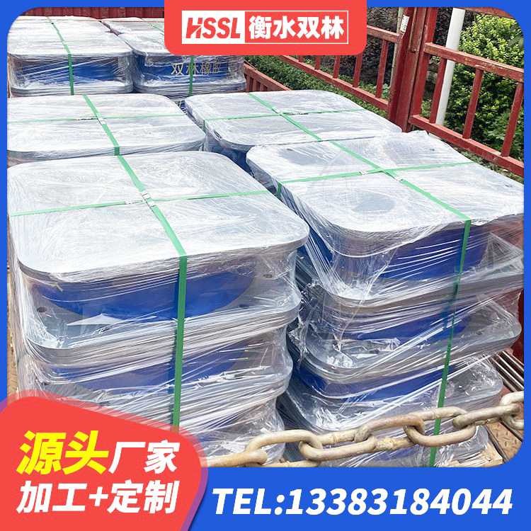 社旗县LRB1000铅芯橡胶隔震支座什么价格 社旗县隔震支座LNR型生产厂家 社旗县建筑橡胶隔震支座装置源头工厂 社旗县LNR水平力分散力型橡胶隔震支座厂家 - 第8张