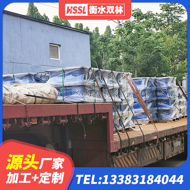 社旗县连廊隔震支座厂家 社旗县LNR400天然橡胶支座 社旗县LNR天然橡胶支座 社旗县建筑结构隔震支座多少钱 - 第7张