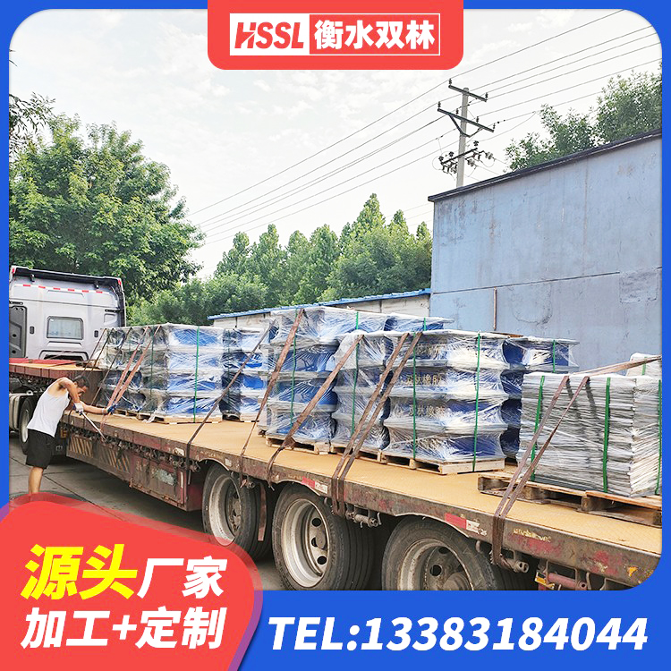 社旗县HDR1300高阻尼橡胶隔震支座 社旗县LRB700铅芯橡胶隔震支座生产厂家 社旗县建筑用橡胶支座 社旗县LNR1100建筑隔震橡胶支座生产加工 - 第2张
