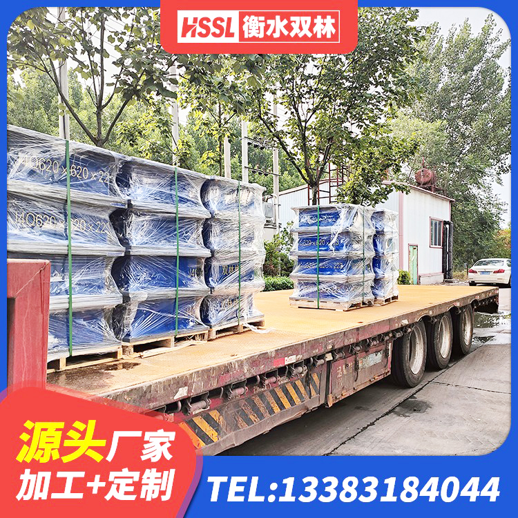 社旗县隔震支座D800 社旗县固定型抗震支座生产厂家 社旗县LNR1000天然橡胶隔震支座厂家 社旗县隔震支座LNRD420 - 第6张