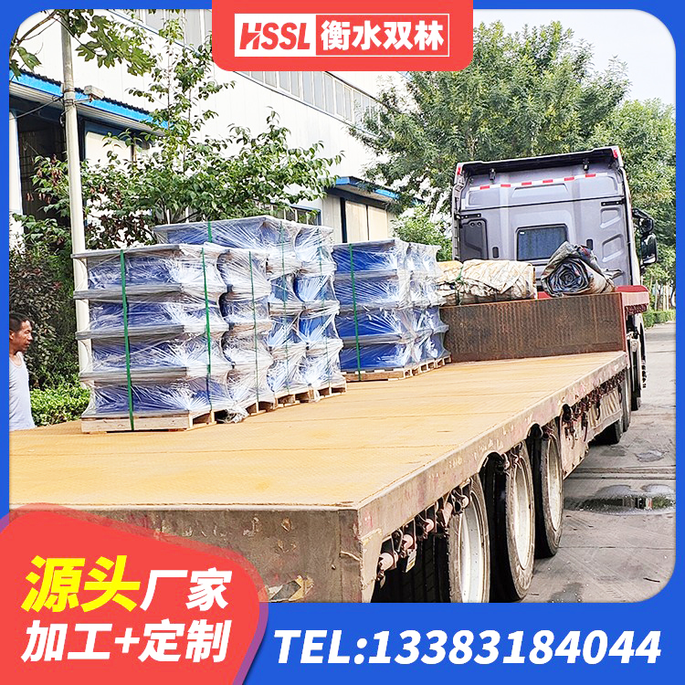 社旗县铅芯隔震支座价格表 社旗县LNR橡胶支座 社旗县LNR水平分散力隔震支座厂家 社旗县隔震支座LRB型厂家 - 第4张