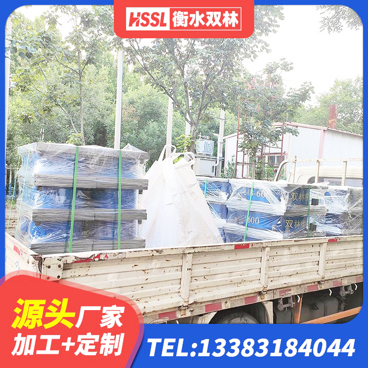 社旗县隔震橡胶支座低价 社旗县铅芯隔振支座什么价格 社旗县高阻尼变刚度支座什么价格 社旗县橡胶隔震支座1型生产厂家 - 第3张
