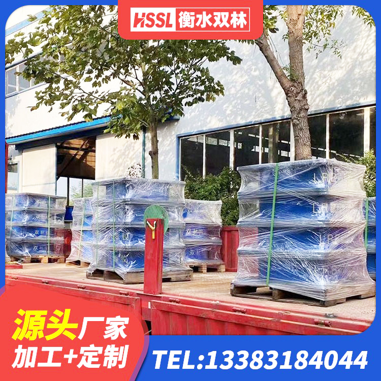 社旗县铅芯隔震支座价格表 社旗县LNR橡胶支座 社旗县LNR水平分散力隔震支座厂家 社旗县隔震支座LRB型厂家 - 第5张