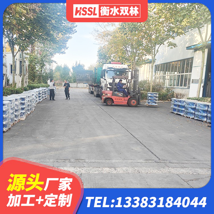 社旗县LRB隔震支座1400 社旗县HDR(I)支座厂家 社旗县LNR900橡胶隔震支座什么价格 社旗县抗拔减震支座生产厂家 - 第3张