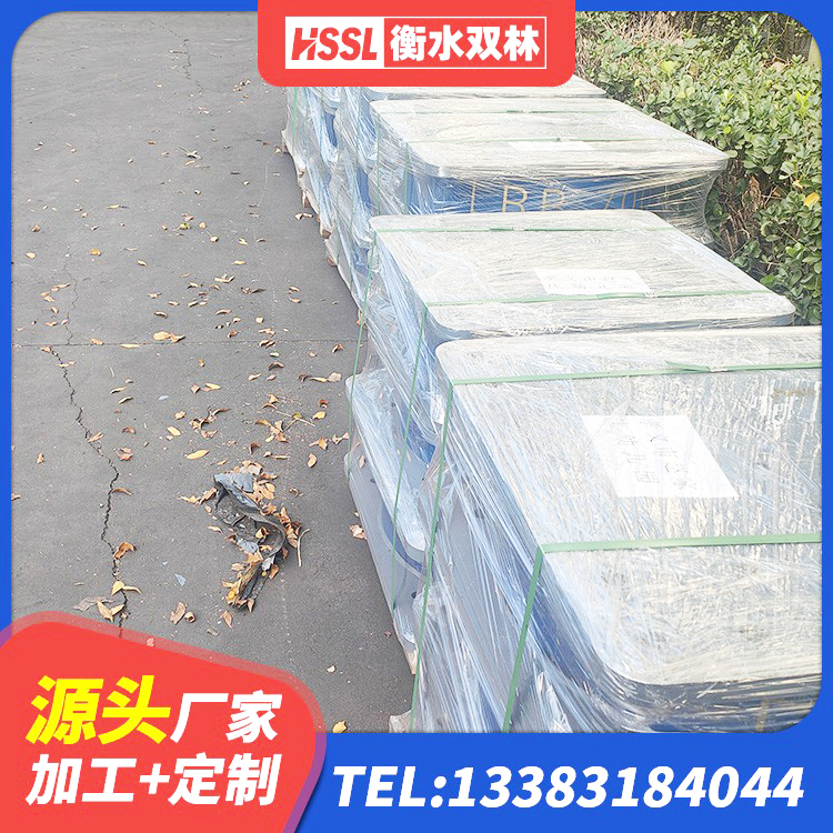 社旗县铅芯隔震支座价格表 社旗县LNR橡胶支座 社旗县LNR水平分散力隔震支座厂家 社旗县隔震支座LRB型厂家 - 第1张