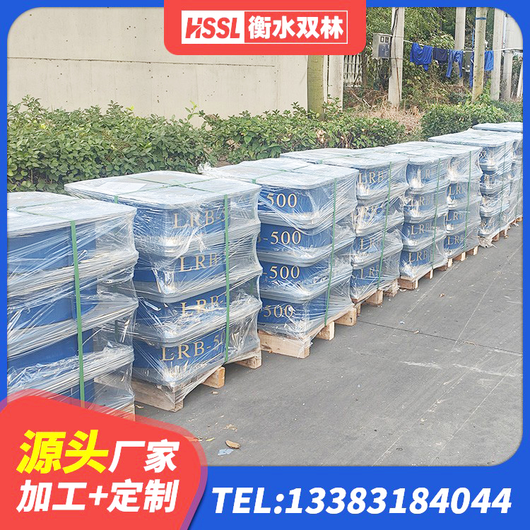 社旗县连廊隔震支座厂家 社旗县LNR400天然橡胶支座 社旗县LNR天然橡胶支座 社旗县建筑结构隔震支座多少钱 - 第3张