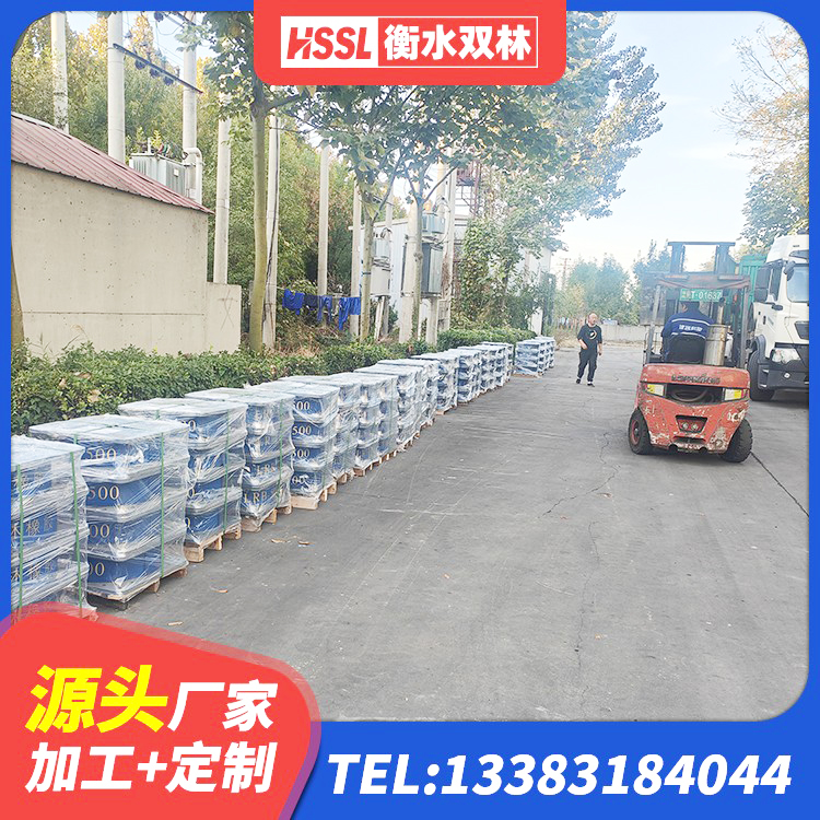 社旗县隔震支座LNR1300-II生产厂家 社旗县隔震减震支座源头工厂 社旗县LNR橡胶隔震支座D900生产厂家 社旗县建筑有铅芯隔震支座源头工厂 - 第1张