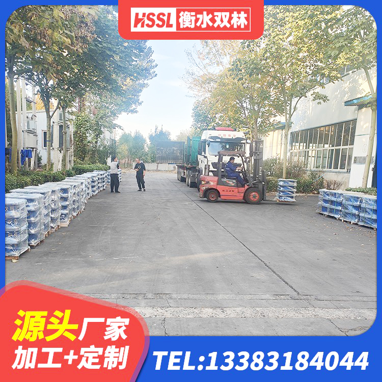 社旗县Y4Q铅芯隔震支座多少钱 社旗县建筑隔震支座LNRD420厂家 社旗县LNR800天然隔震支座 社旗县水平力分散型隔震支座生产厂家 - 第5张
