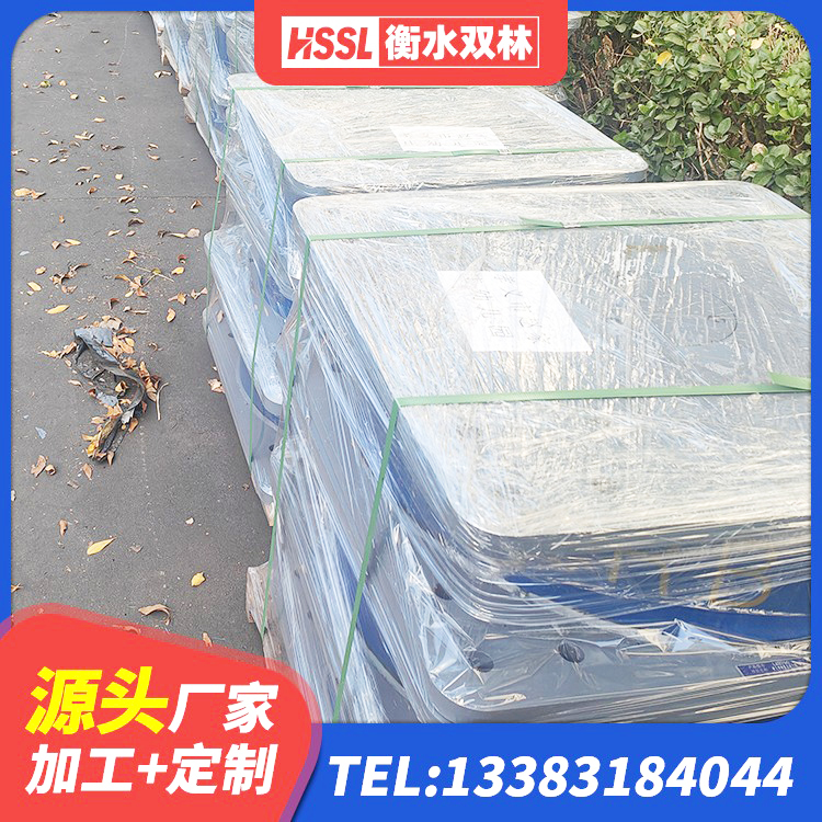 社旗县LNR隔震支座600生产厂家 社旗县LRB铅芯橡胶隔震支座600 社旗县铅芯隔震橡胶隔震支座生产厂家 社旗县LRB铅芯支座企业源头工厂 - 第1张